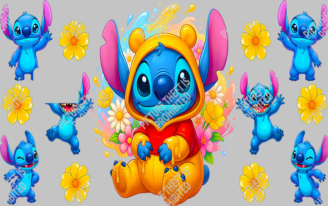 Bank  Card Sticker-BC-1468
